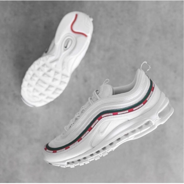 air max 97 shopee