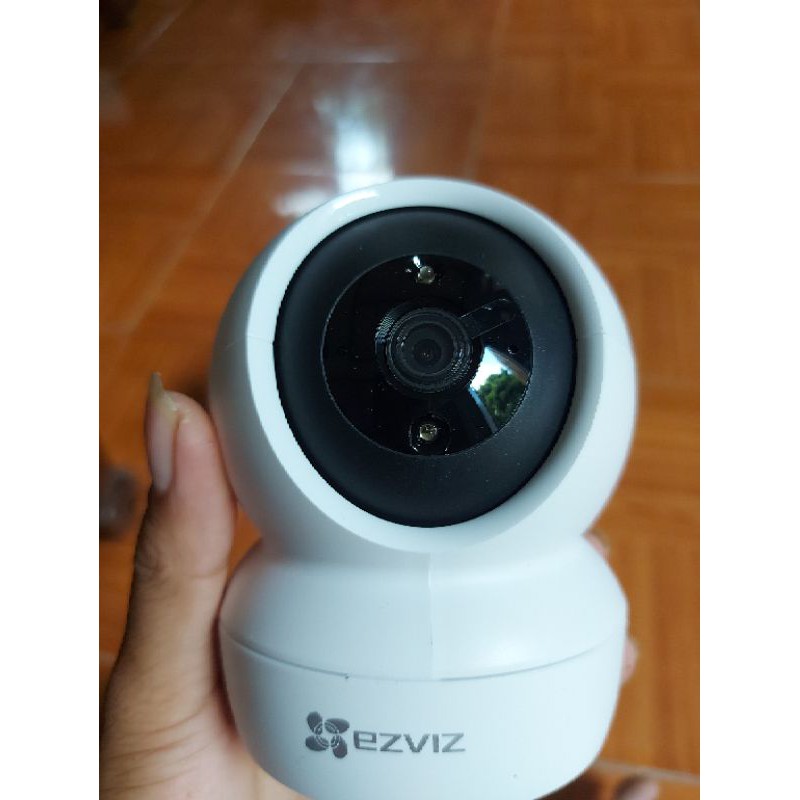 camera ezviz C6N 2M mẫu mới nhất | BigBuy360 - bigbuy360.vn
