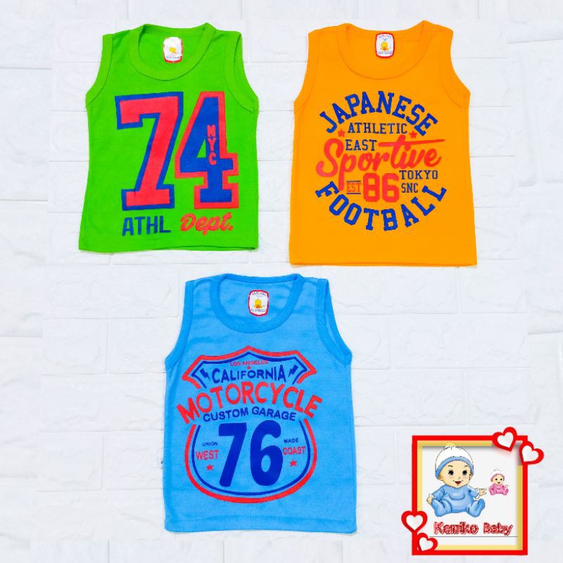 Bộ 3 tranh ghép màu sắc trung bình cho bé