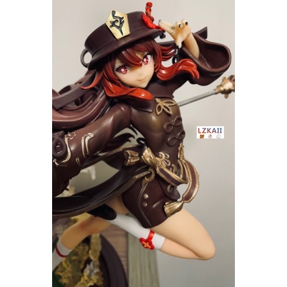 Nhân Vật Trong Game Overwatch Mô Hình Nhân Vật Trong Phim Pacific Rim 28Cm