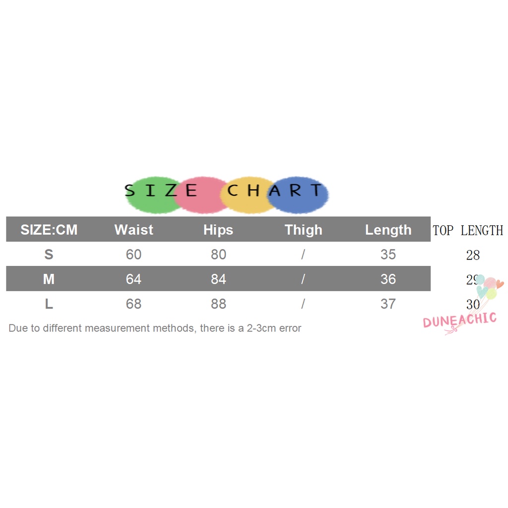 DUNEA Set Áo Tank Top 2 Dây + Chân Váy Xẻ Tà Đính Kim Tuyến Lấp Lánh Thời Trang Quyến Rũ Cho Nữ