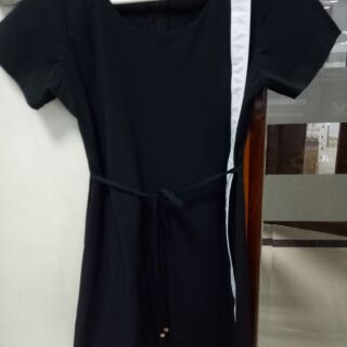 Đầm  (size 45 - 75 kgs) bigsize