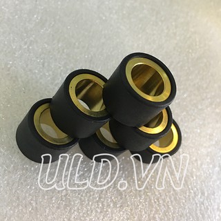 BI NỒI VÀNG SH Ý HÀNG ZIN