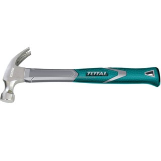 16oz búa nhổ đinh total tht73166
