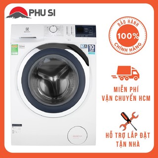 Miễn phí công lắp đặt - ewf9024bdwa - máy giặt electrolux ewf9024bdwa, 9kg, inverter