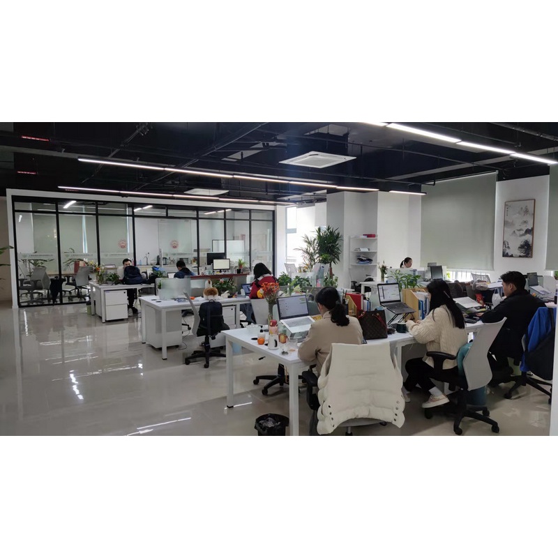 Bơm định lượng hóa chất OBL M101PPSV-SỬ LÝ NƯỚC THẢI, SẢN XUẤT HÓA CHẤT, KHAI THÁC QUẶNG, SẢN XUẤT GIẤY, THỰC PHẨM