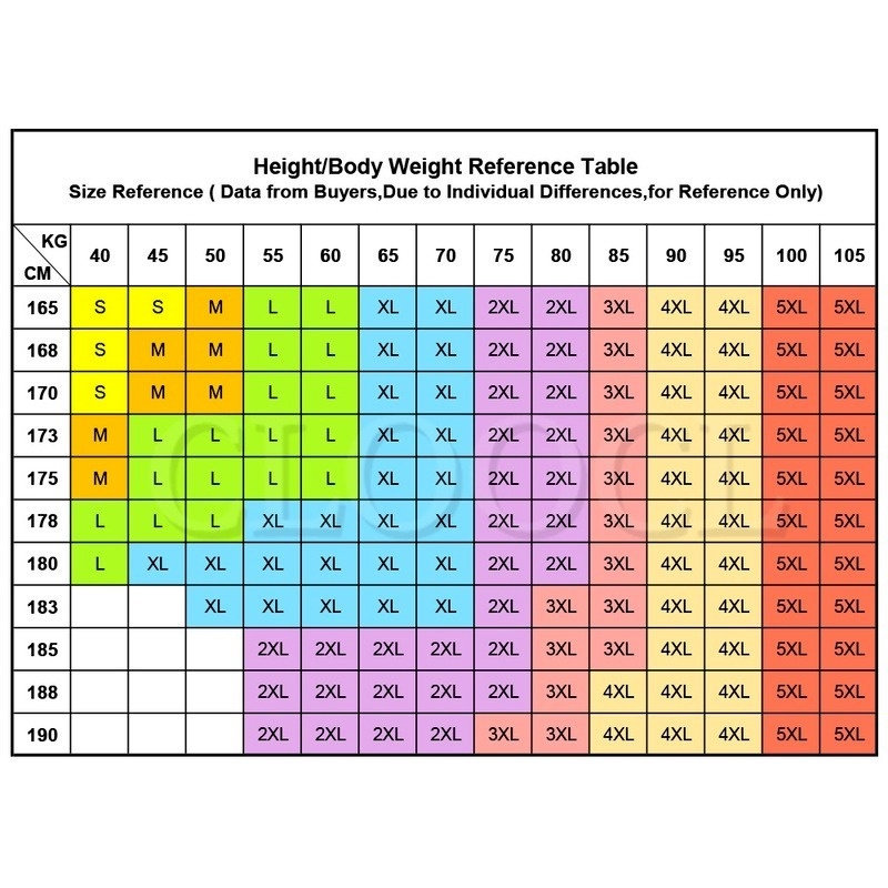 CLOOCL Áo ba lỗ xu hướng thời trang in họa tiết Viking mùa hè dành cho nam