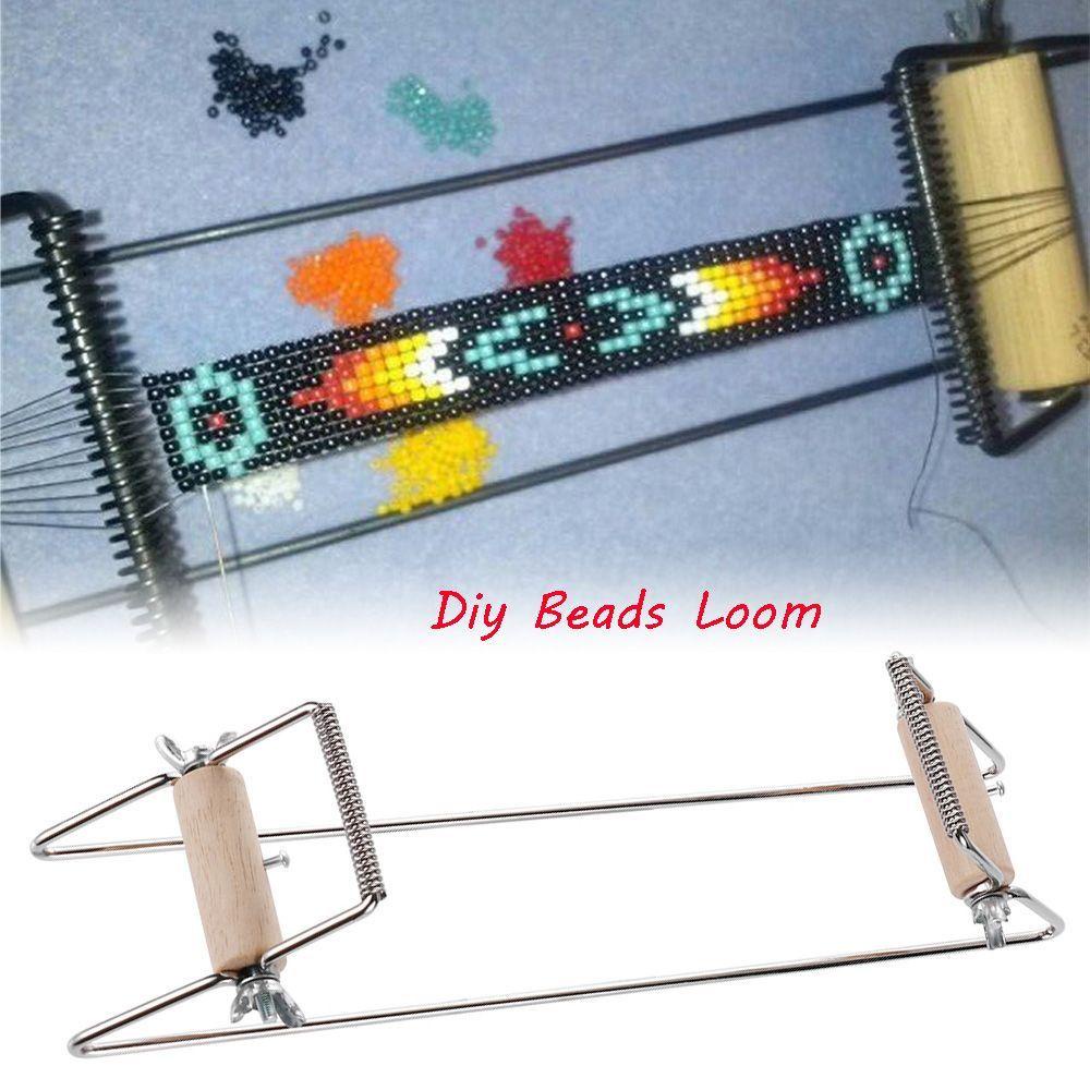 Bộ Vòng Tay Và Vòng cổ Chuỗi Hạt Thời Trang Mới