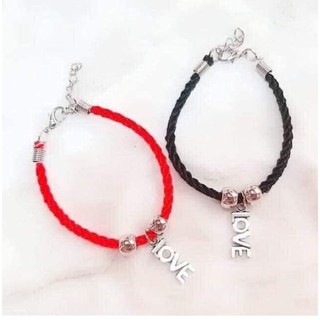 Vòng tay đôi chọn mẫu ( 2 chiếc)