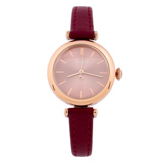 Đồng Hồ Nữ Julius JA-1018