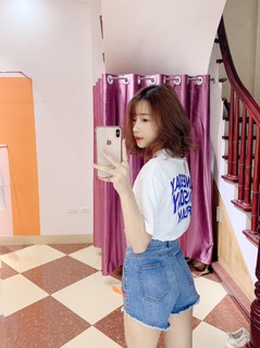 [RẺ VÔ ĐỊCH] PHÔNG WT xuất