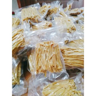 nk032 Mỳ váng đậu khô chuẩn keto/das 100g