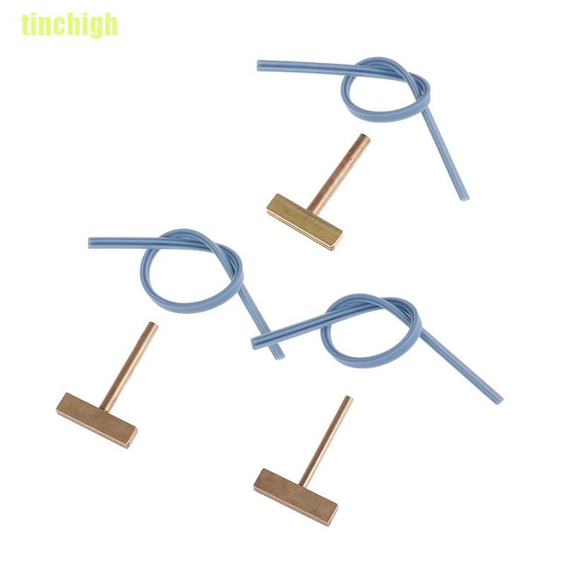 Đầu Hàn Sắt Hình Chữ T Chuyên Dụng Cho Lcd