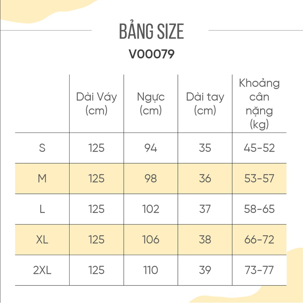 Váy Maxi Thổ Cẩm Boho Đi Biển Xòe Họa Tiết Hình Khối Tay Lỡ Thời Trang Du Lịch Hè V00079 | BigBuy360 - bigbuy360.vn