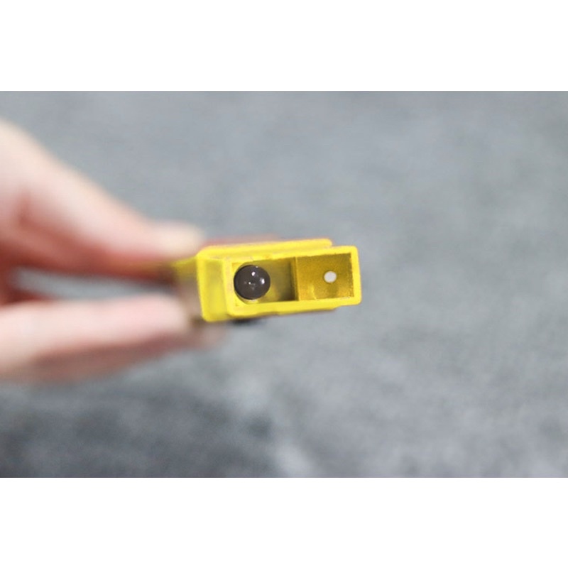 Bút đo độ PH nước ATC thử tính kiềm axit nước, bảo hành 1 tháng, đã hiệu chỉnh độ chính xác cao