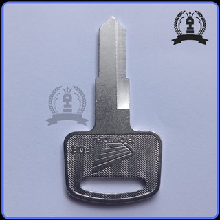 Phôi chìa khóa xe Honda Dream