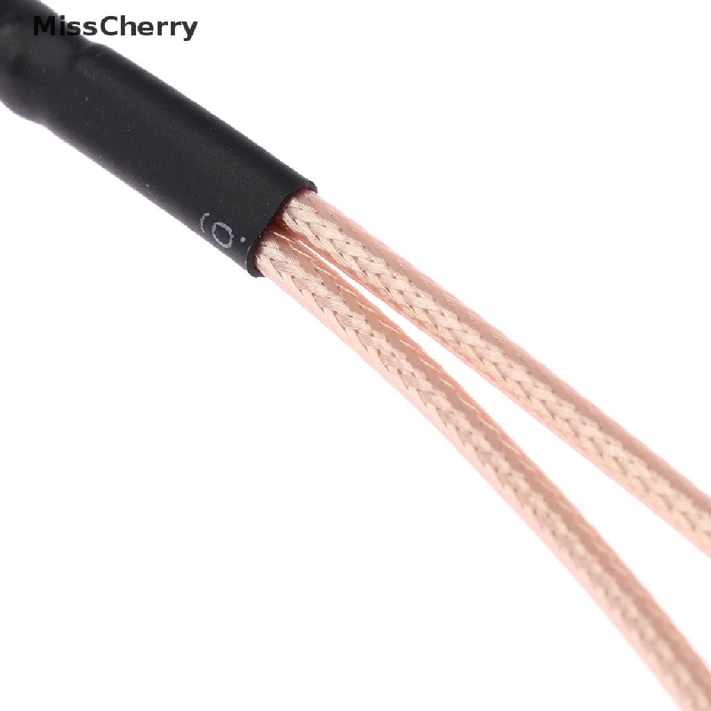 Dây Cáp Chia Cổng Sma Sang Hai Đầu Y