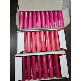 HỘP 10 KEM DƯỠNG COLLAGEN  MILBON DEESSE'S 4 MẪU 2022
