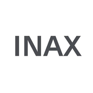 Bồn cầu hai khối inax C-306VPT