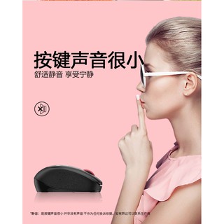 Chuột Forter i361