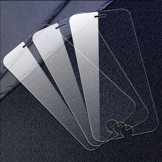 Kính cường lực iphone , Miếng dán màn hình iphone 6/6s/6plus/6splus/ 7/8/7plus/8plus