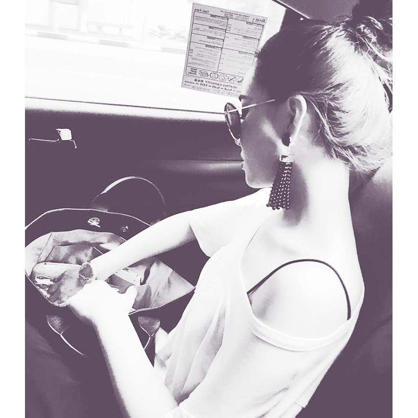 [RẺ VÔ ĐỊCH] Áo bra nữ lụa diện váy áo hở vai nâng ngực không gọng mút mỏng Y46 | BigBuy360 - bigbuy360.vn