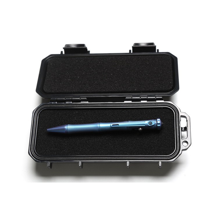 BÚT TITANIUM TACTICAL TACRAY TR-TAC1901