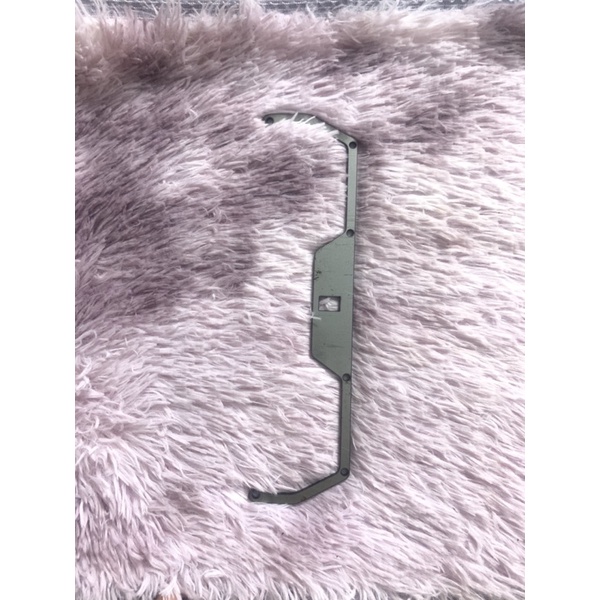 PÁT ĐỘ ĐÈN BI CẦU DÀNH CHO XE VARIO 2019