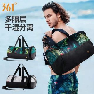 Balo 361 chính hãnh sale 70%