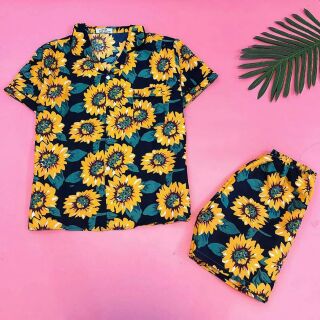 Combo 3ao2bộ kien chị