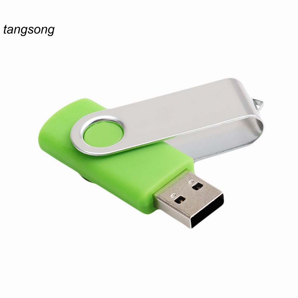Usb 3.0 512g / 1tb / 2tb Chất Lượng Cao