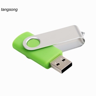 Usb 3.0 512g / 1tb / 2tb Chất Lượng Cao