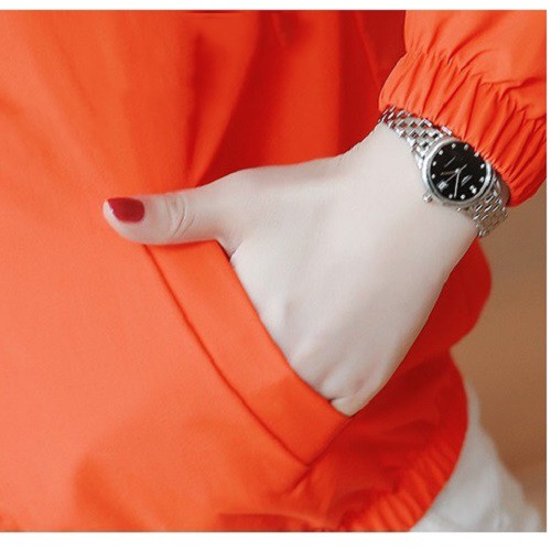 ÁO KHOÁC DÙ NỮ THỂ THAO | ÁO KHOÁC CHỐNG NẮNG NỮ 2021