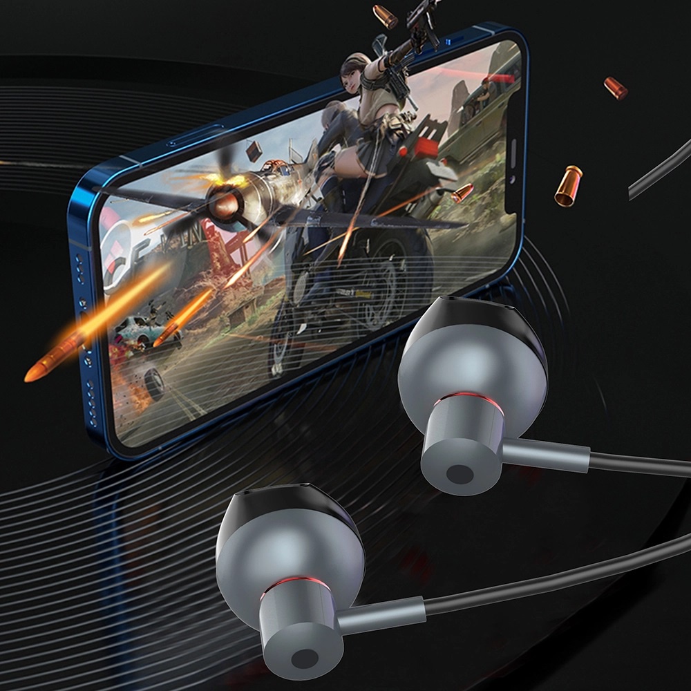 Tai Nghe Bluetooth Đeo Cổ Thể Thao ET-BH66 và ET-BH100 và ET-BH50  Chính hãng Earldom | PKTM247🛑CHÍNH HÃNG EARLDOM🛑