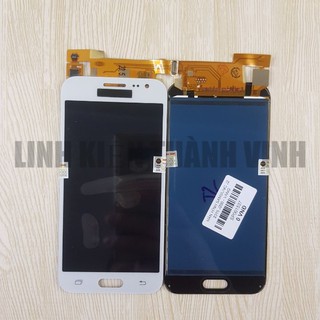 Màn hình Samsung J2 2015 J200 (QX)