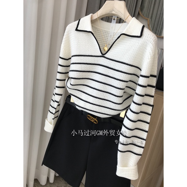 Áo thun tay gấu form rộng unisex nam nữ AE00