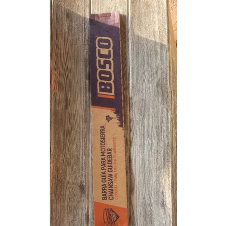Lam cưa xích || lam 16in 20in 25in || ráp máy stihl 024 026 028 032 032 034 036 044 038 381 382 381 660