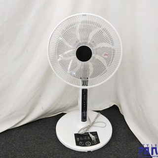 QUẠT ĐỨNG HITACHI HEF -AL300A