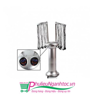 Máy uốn setting đứng 64 dây