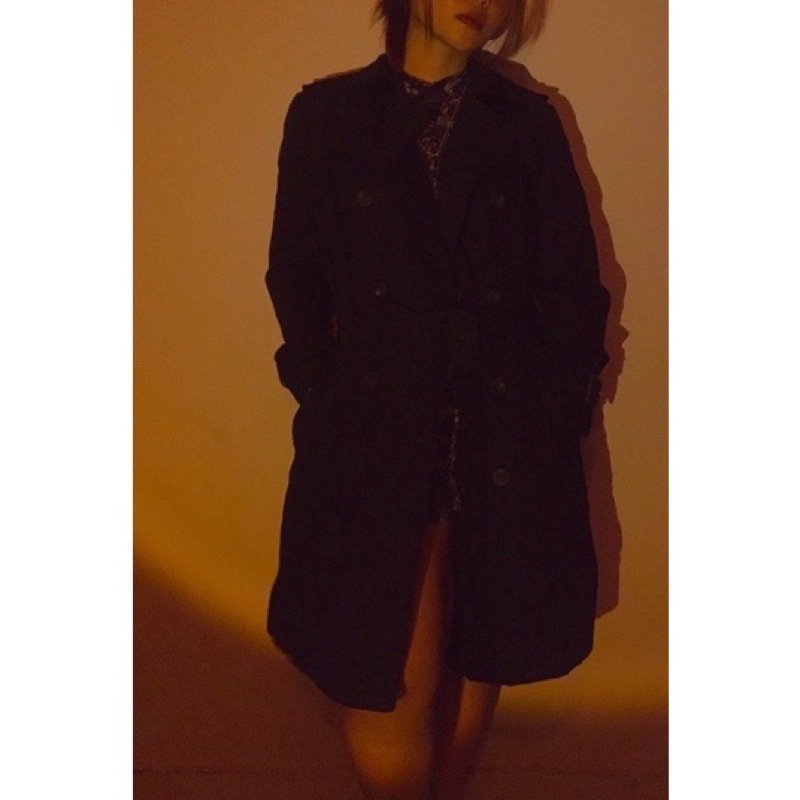 Có video Măng tô si tuyển thanh lý