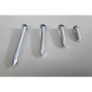 Đinh bê tông đóng tường hàng cứng, siêu khỏe