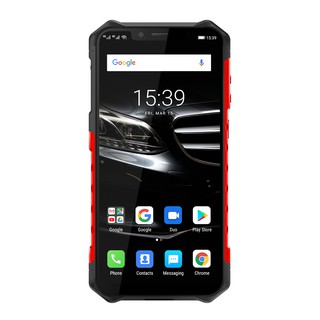 Điện thoại Ulefone armor 6E