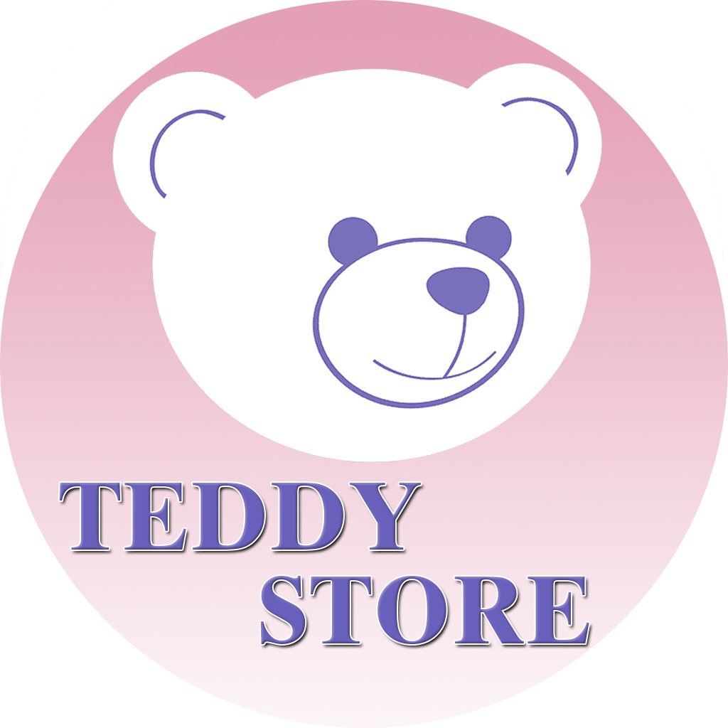 Shop Gia Dụng TEDDY