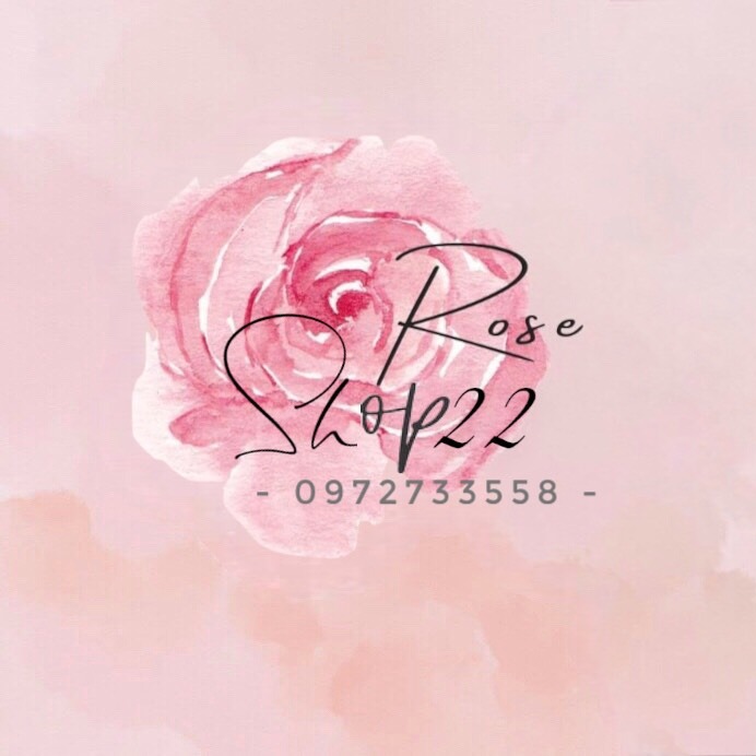 Rose shop22