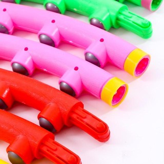 Vòng lắc eo Hula Hoop