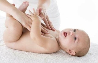Tinh dầu tràm huế
