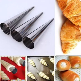 DỤNG CỤ TẠO HÌNH BÁNH CROISSANT