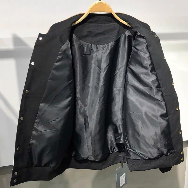 Áo khoác hoạt hình cartoon