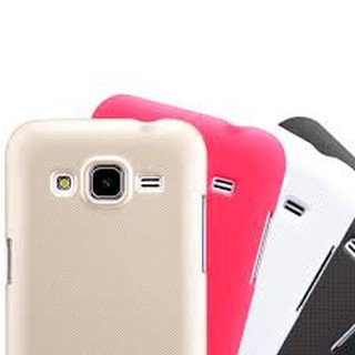 ốp g360 samsung galaxy prime (trong suốt)