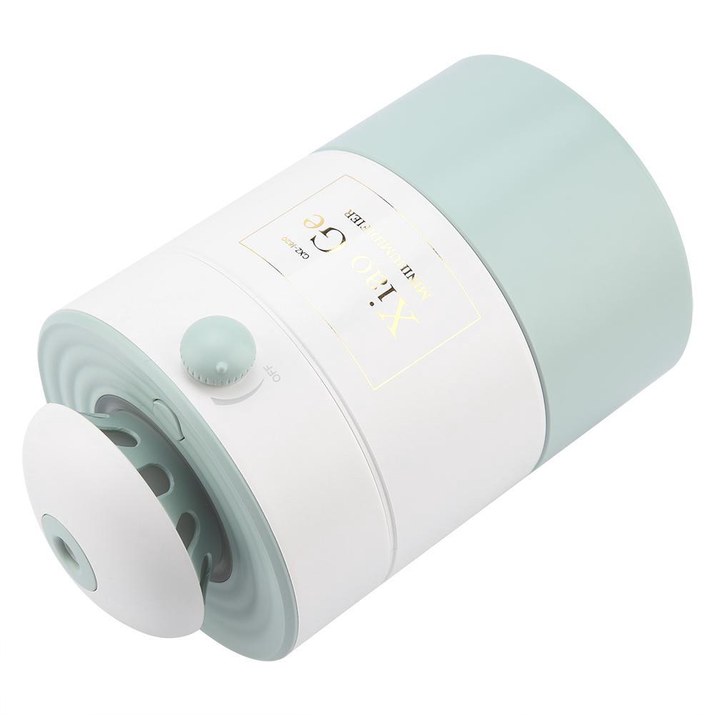 Máy phun sương tạo ẩm mini